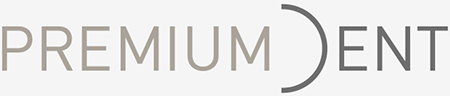 Premium Dent logo